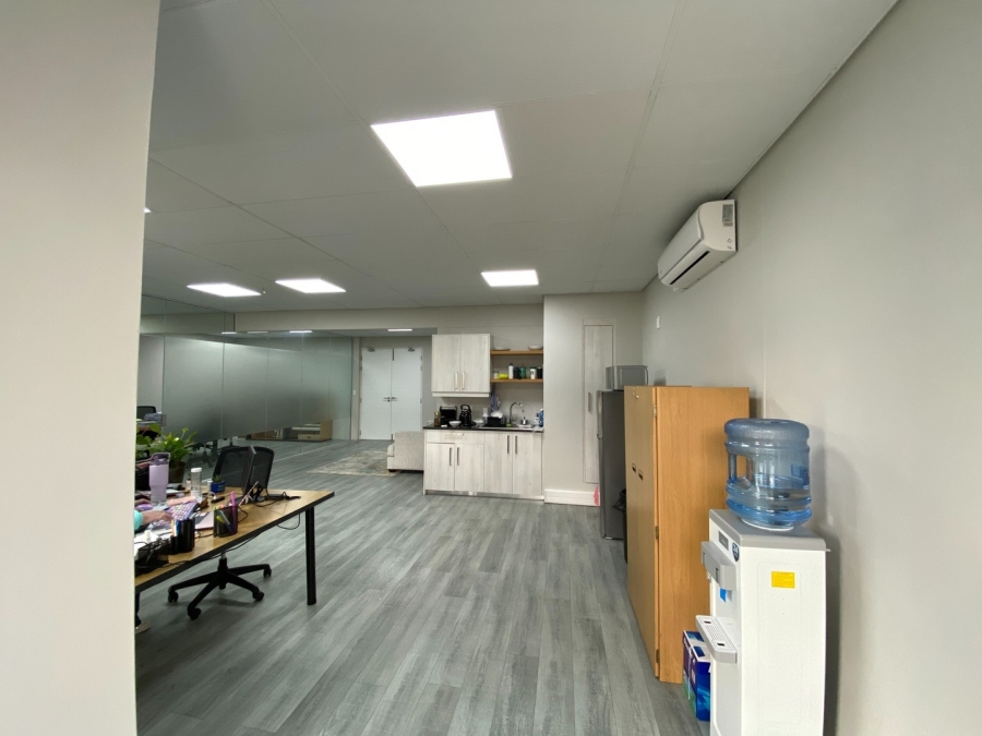 Commercial Property for Sale in Paardevlei Western Cape